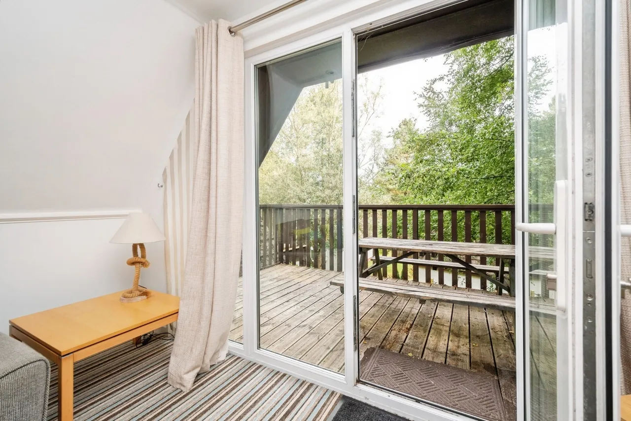 Honicombe Park, Callington, PL17, photo 10