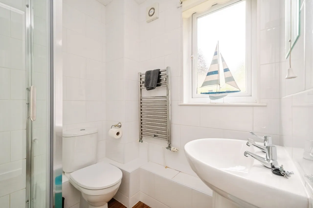 Honicombe Park, Callington, PL17, photo 8