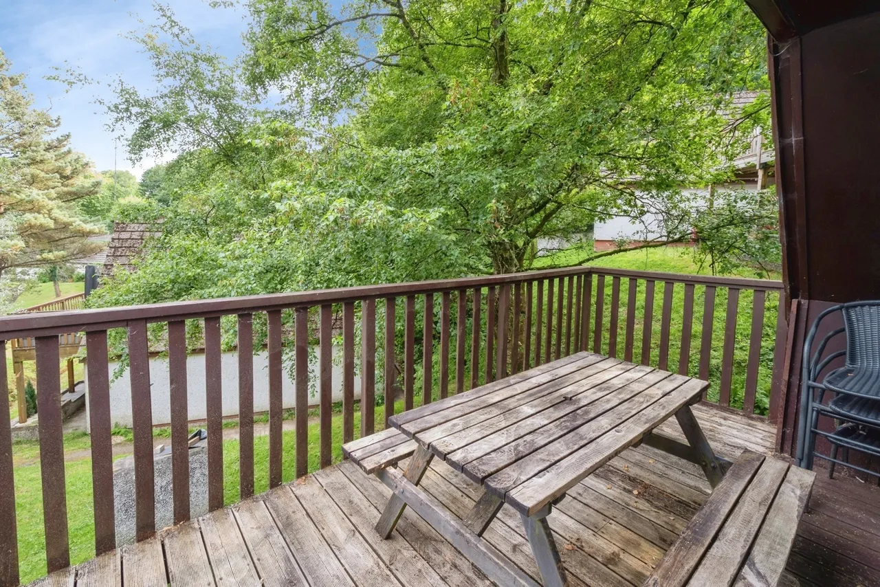 Honicombe Park, Callington, PL17, photo 15