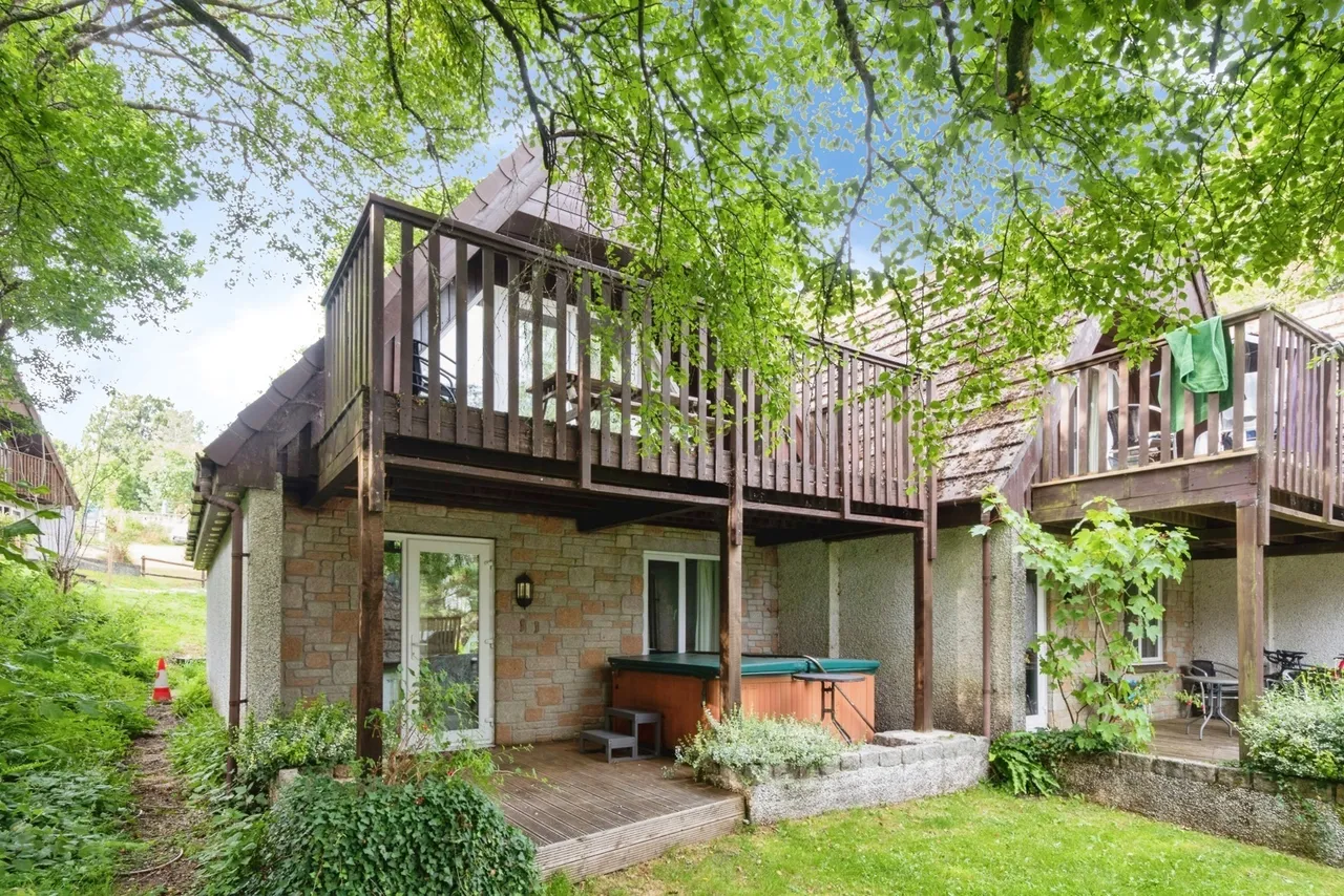 Honicombe Park, Callington, PL17, photo 2