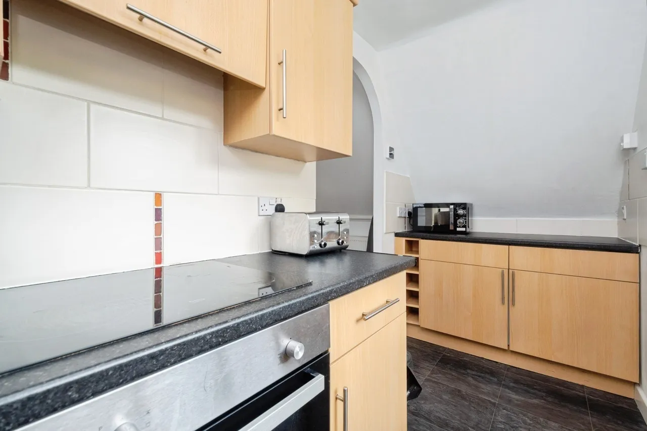 Honicombe Park, Callington, PL17, photo 13