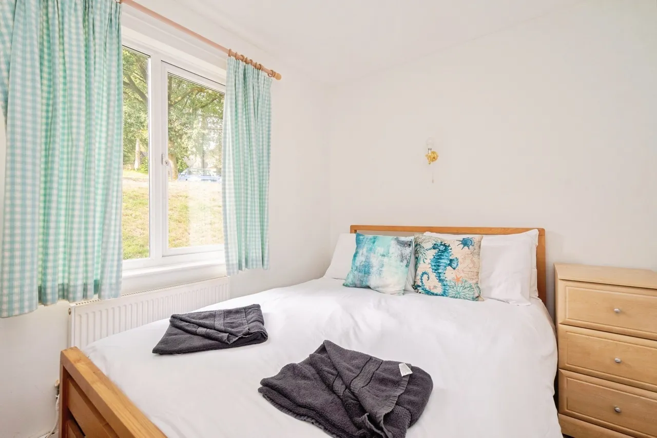 Honicombe Park, Callington, PL17, photo 6