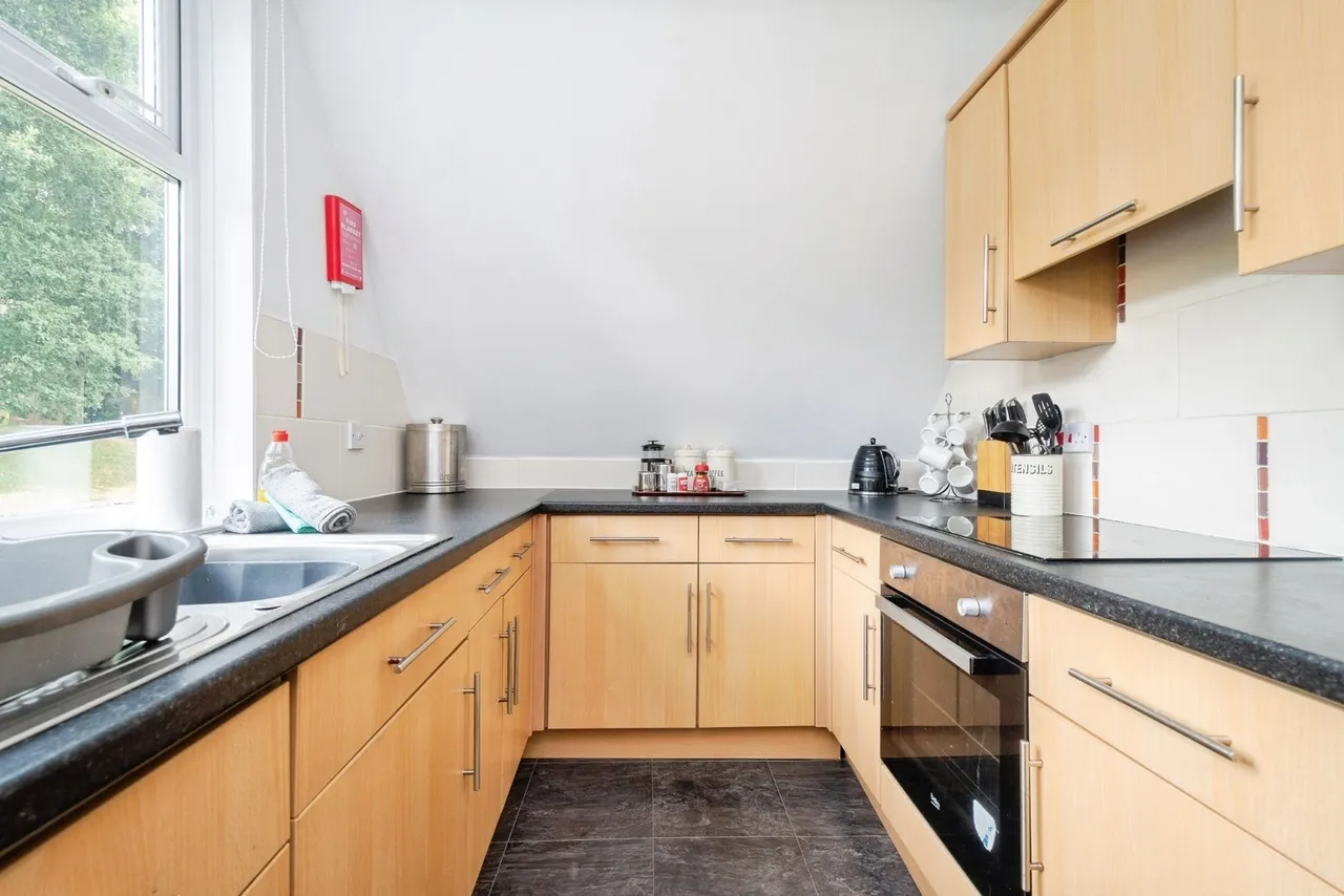 Honicombe Park, Callington, PL17, photo 11