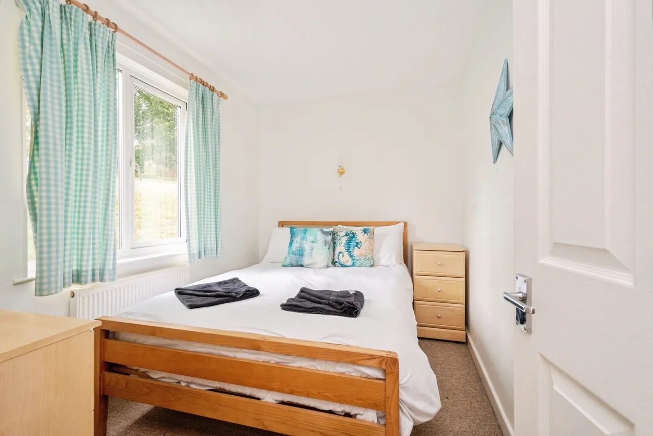 Honicombe Park, Callington, PL17, photo 5