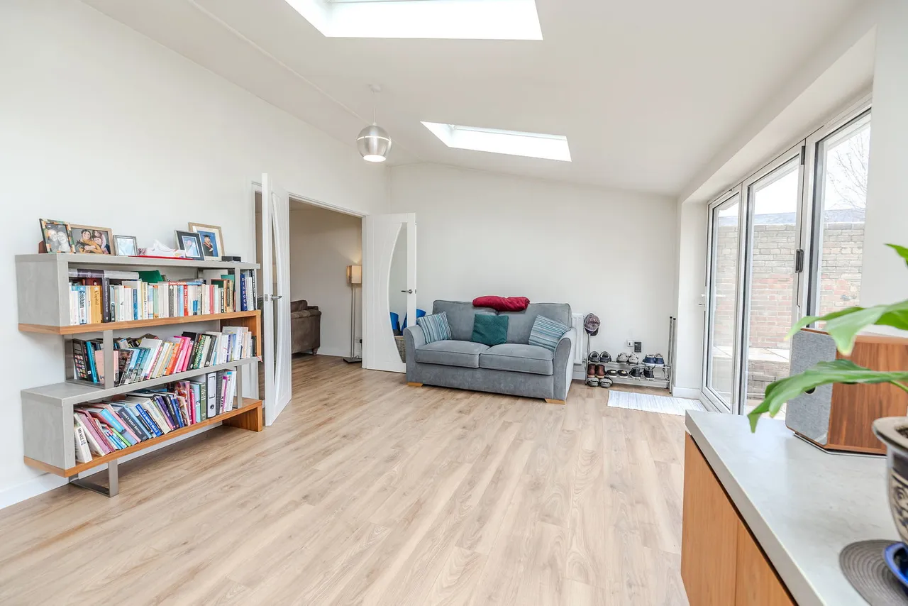 Springfield Close, Ovington NE42, photo 9
