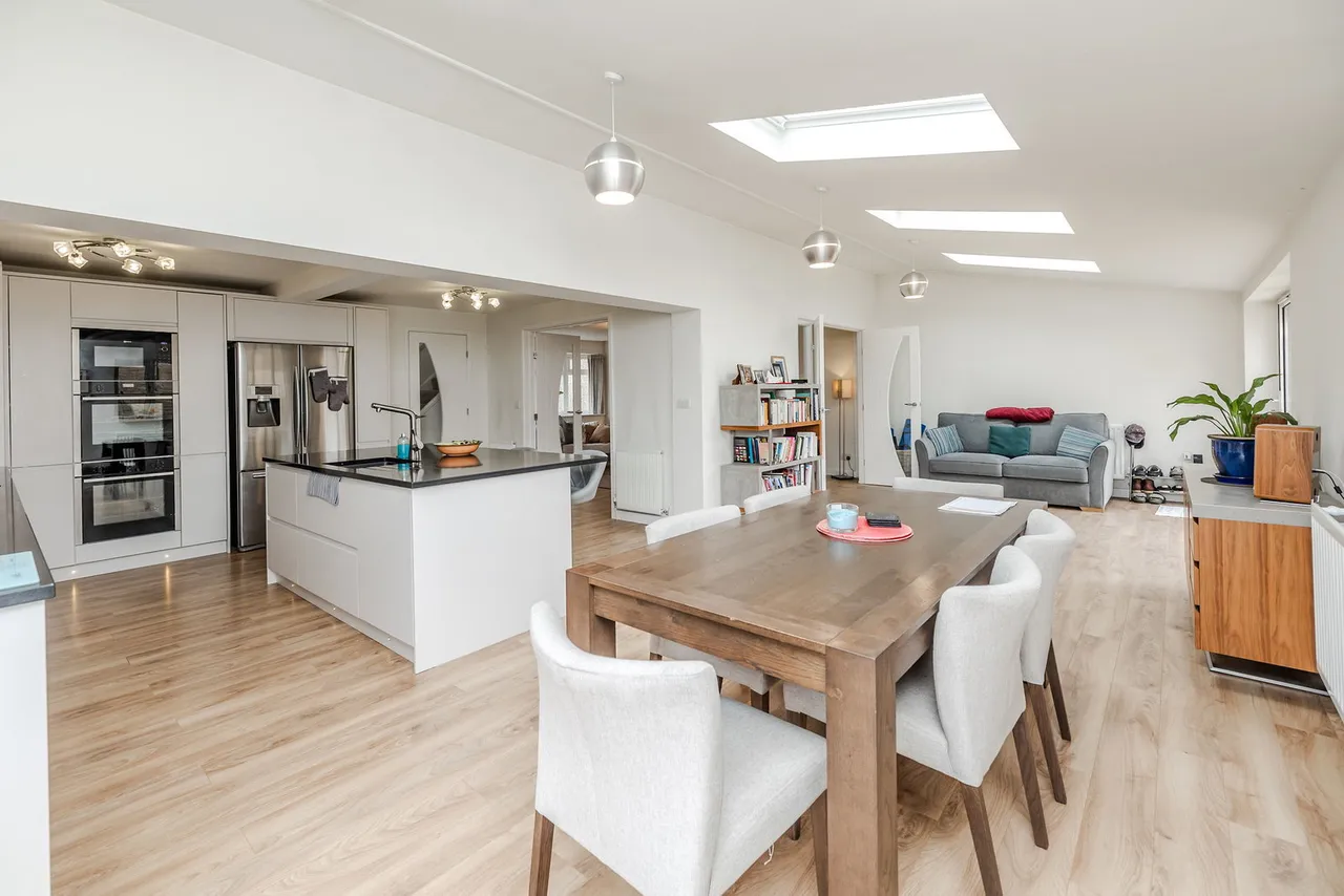Springfield Close, Ovington NE42, photo 10