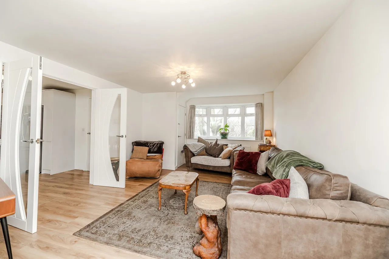 Springfield Close, Ovington NE42, photo 12