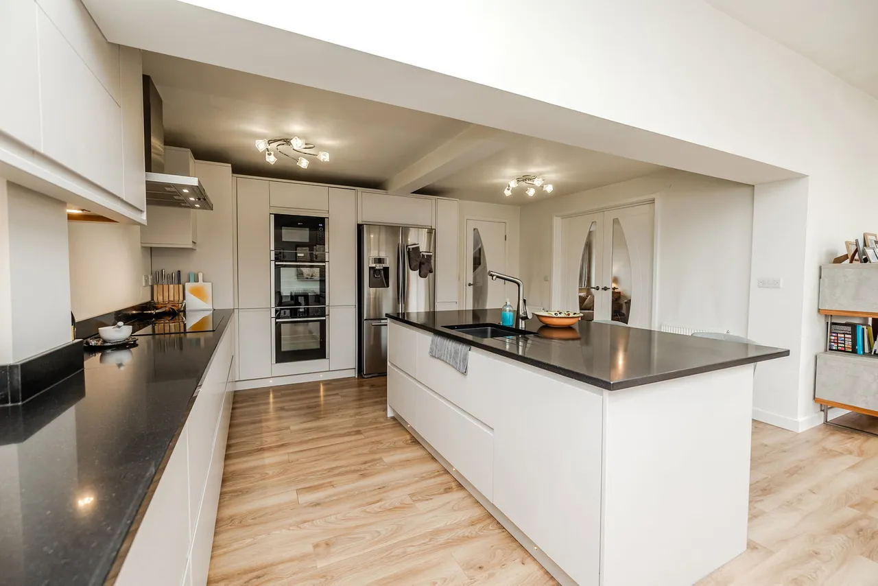 Springfield Close, Ovington NE42, photo 4