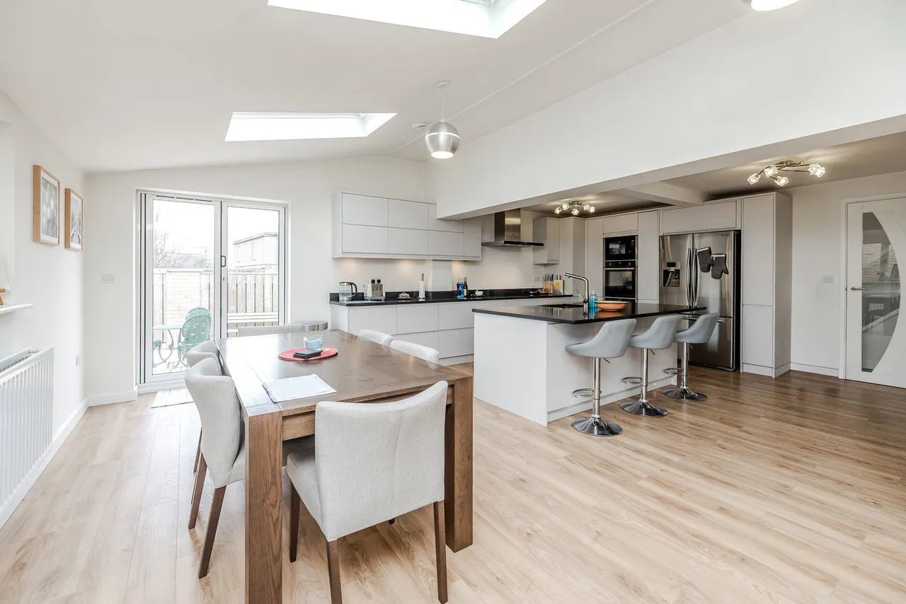 Springfield Close, Ovington NE42, photo 6