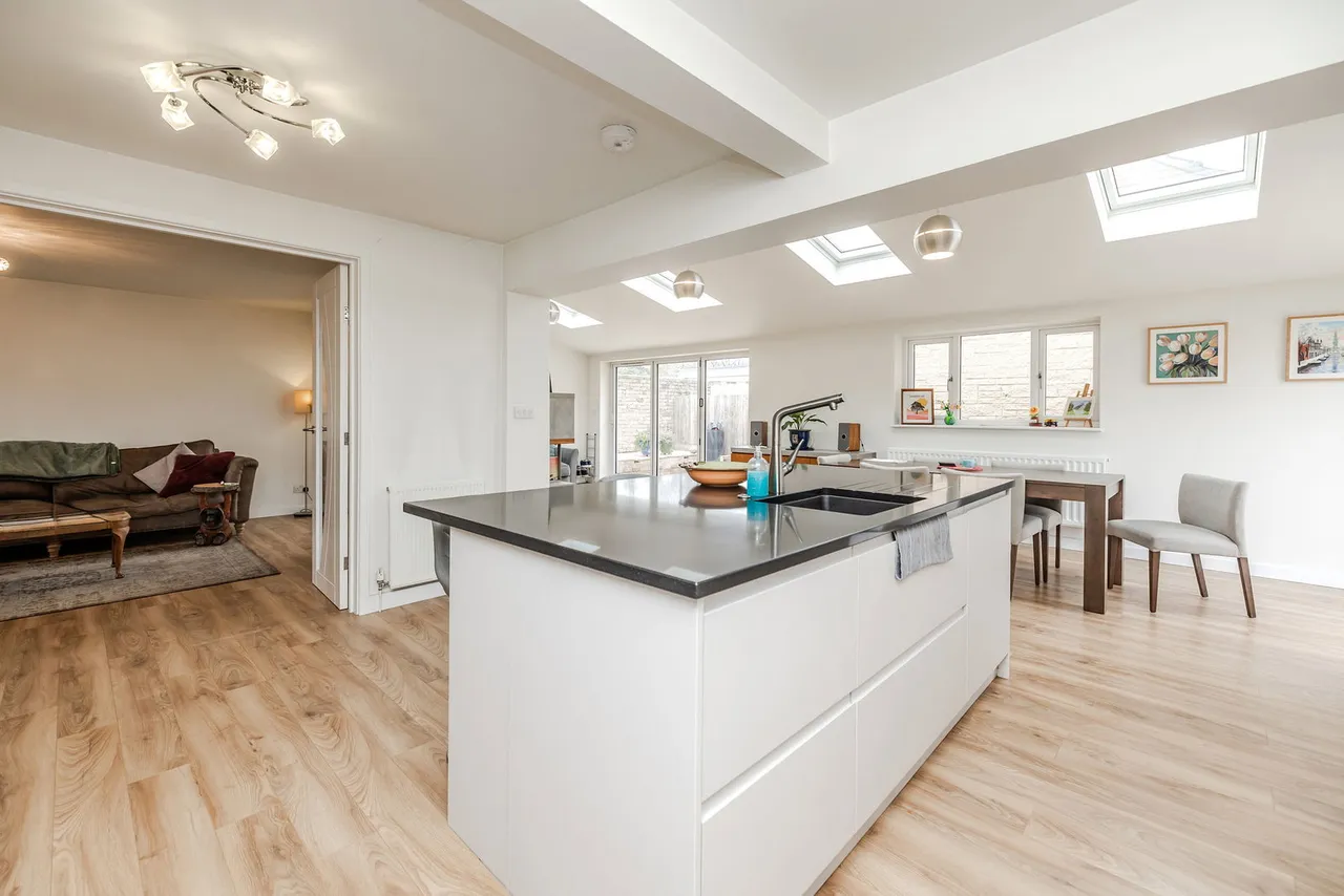 Springfield Close, Ovington NE42, photo 5