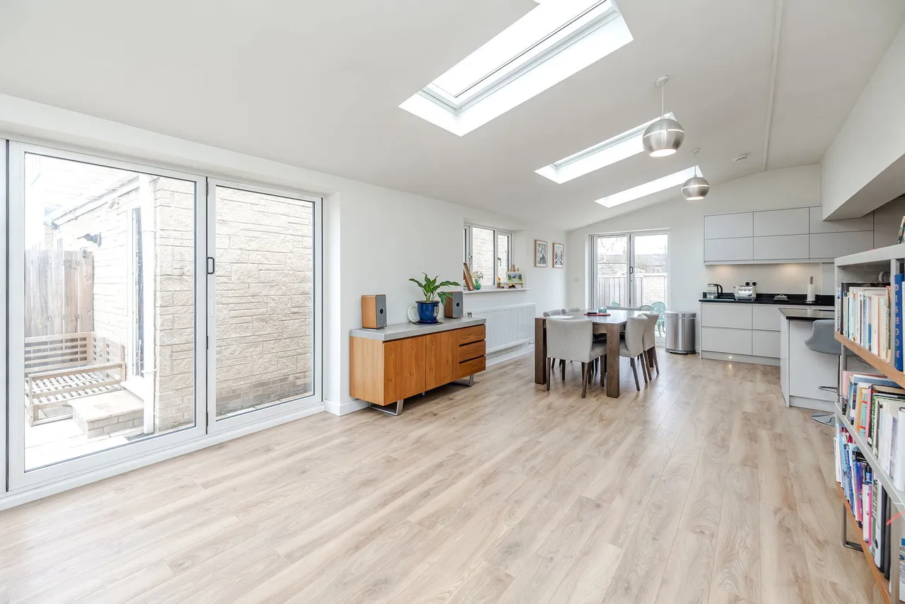Springfield Close, Ovington NE42, photo 7