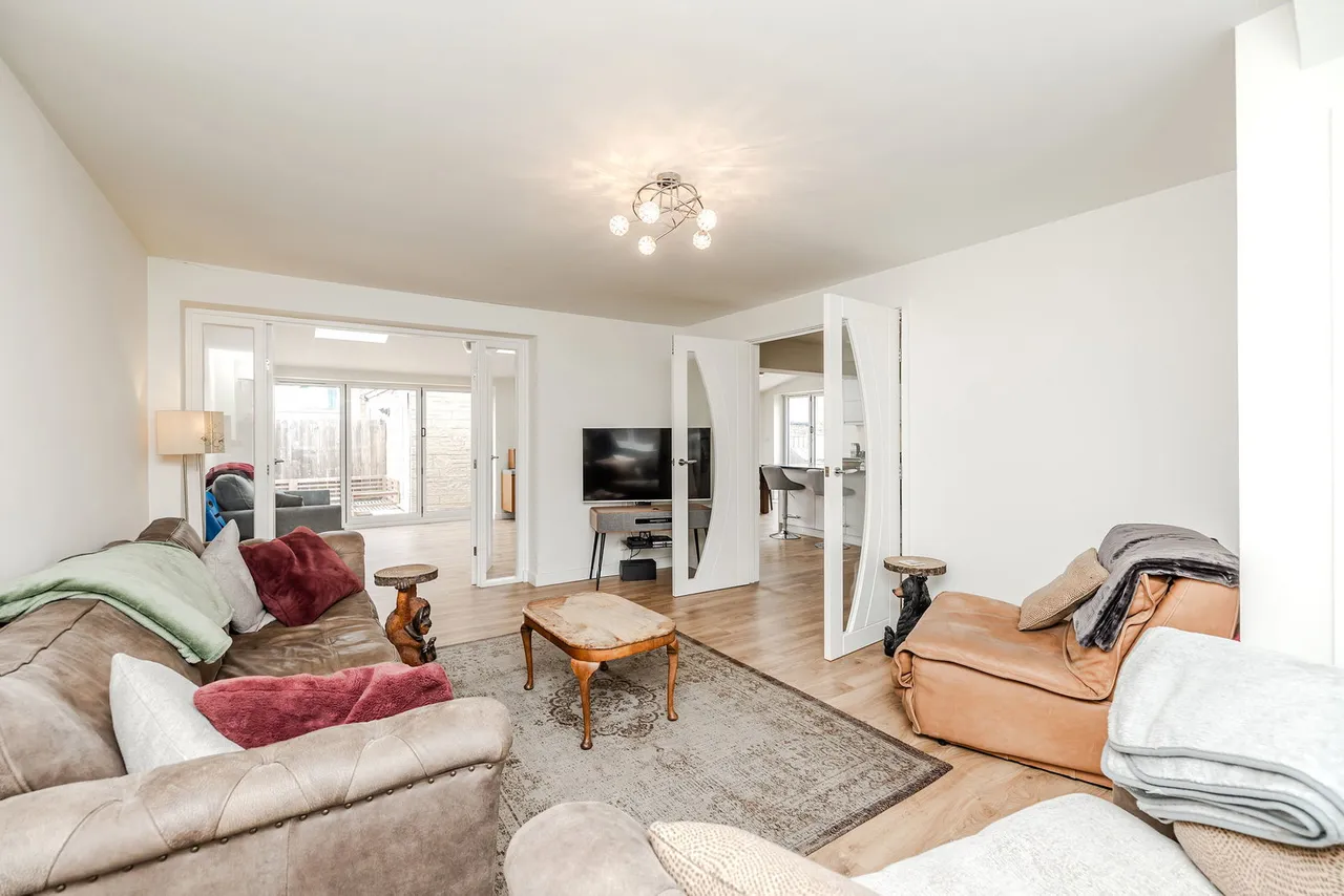 Springfield Close, Ovington NE42, photo 11