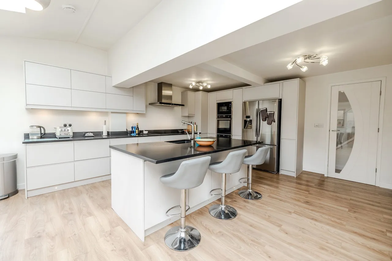 Springfield Close, Ovington NE42, photo 3