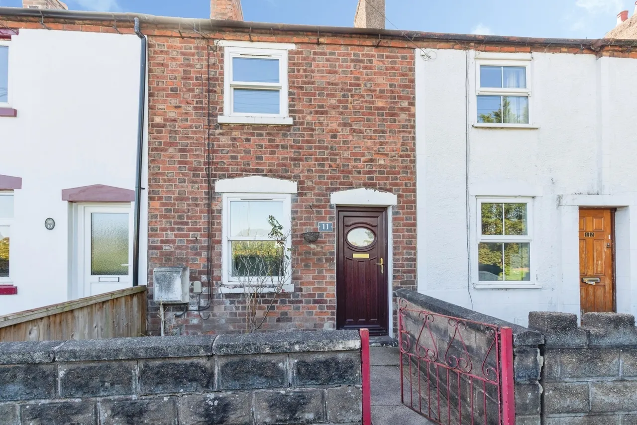 Doxey Road, Stafford, ST16, photo 17
