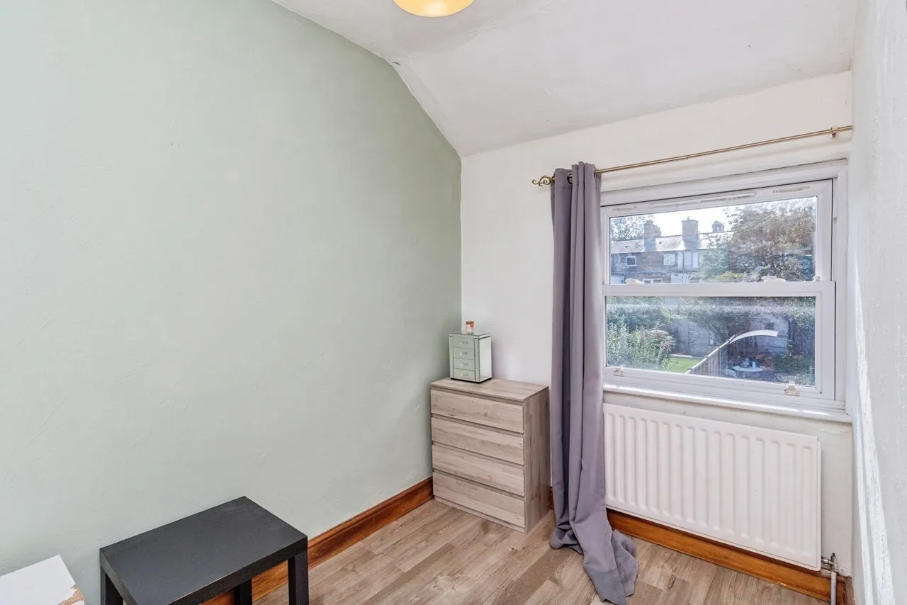Doxey Road, Stafford, ST16, photo 10