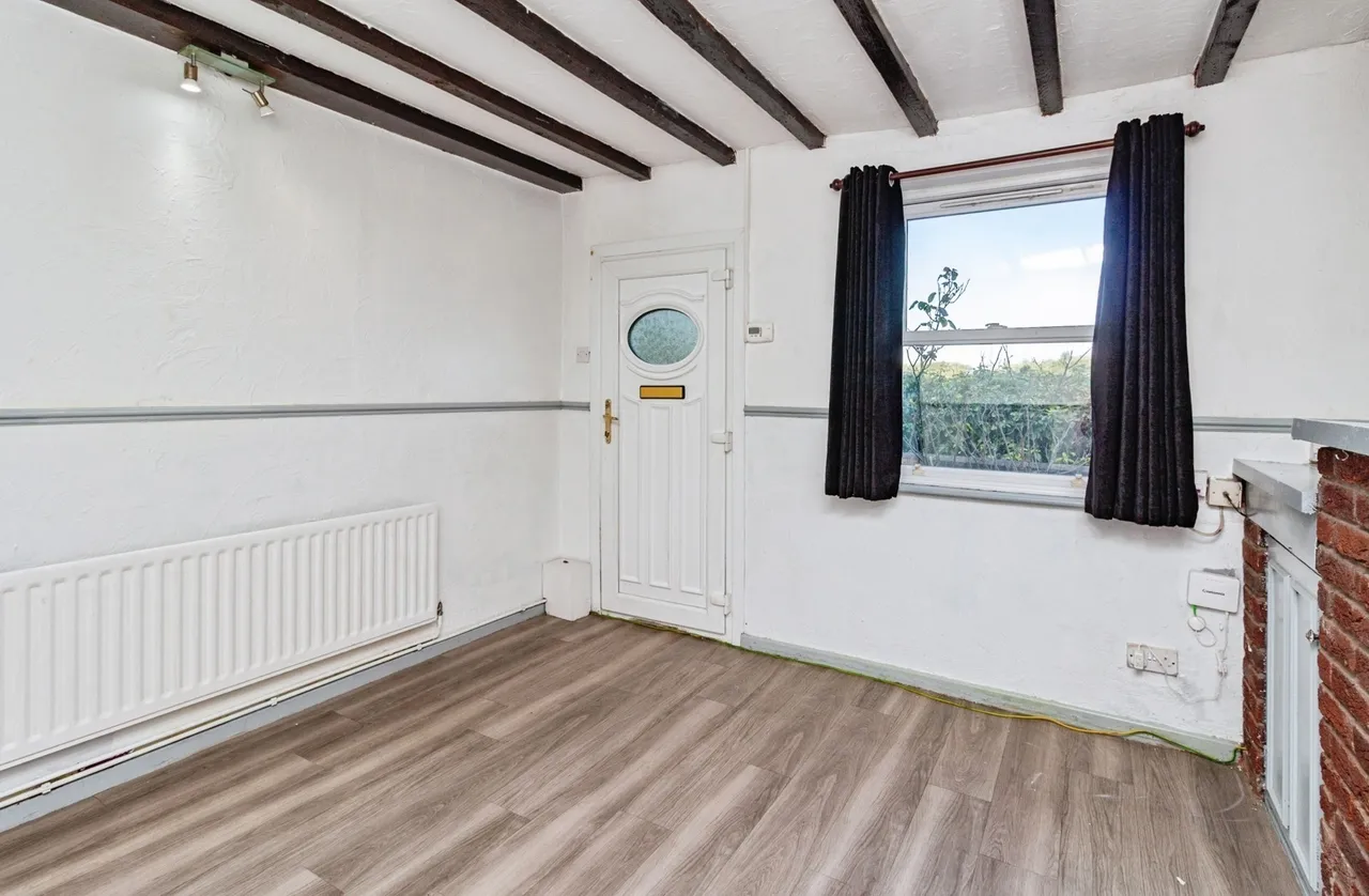 Doxey Road, Stafford, ST16, photo 4