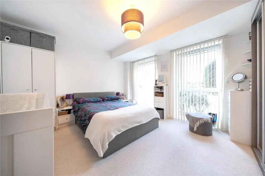 Arla Place, Ruislip, HA4, photo 4