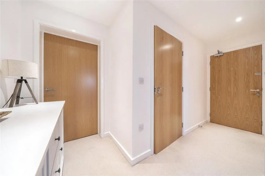 Arla Place, Ruislip, HA4, photo 7