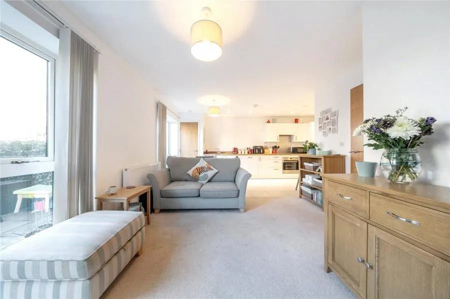 Arla Place, Ruislip, HA4, photo 3