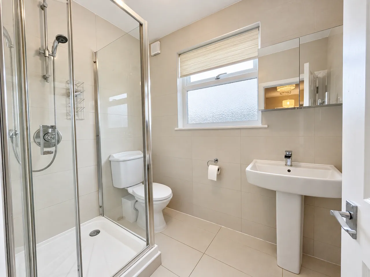 Convent Hill, SE19, photo 11