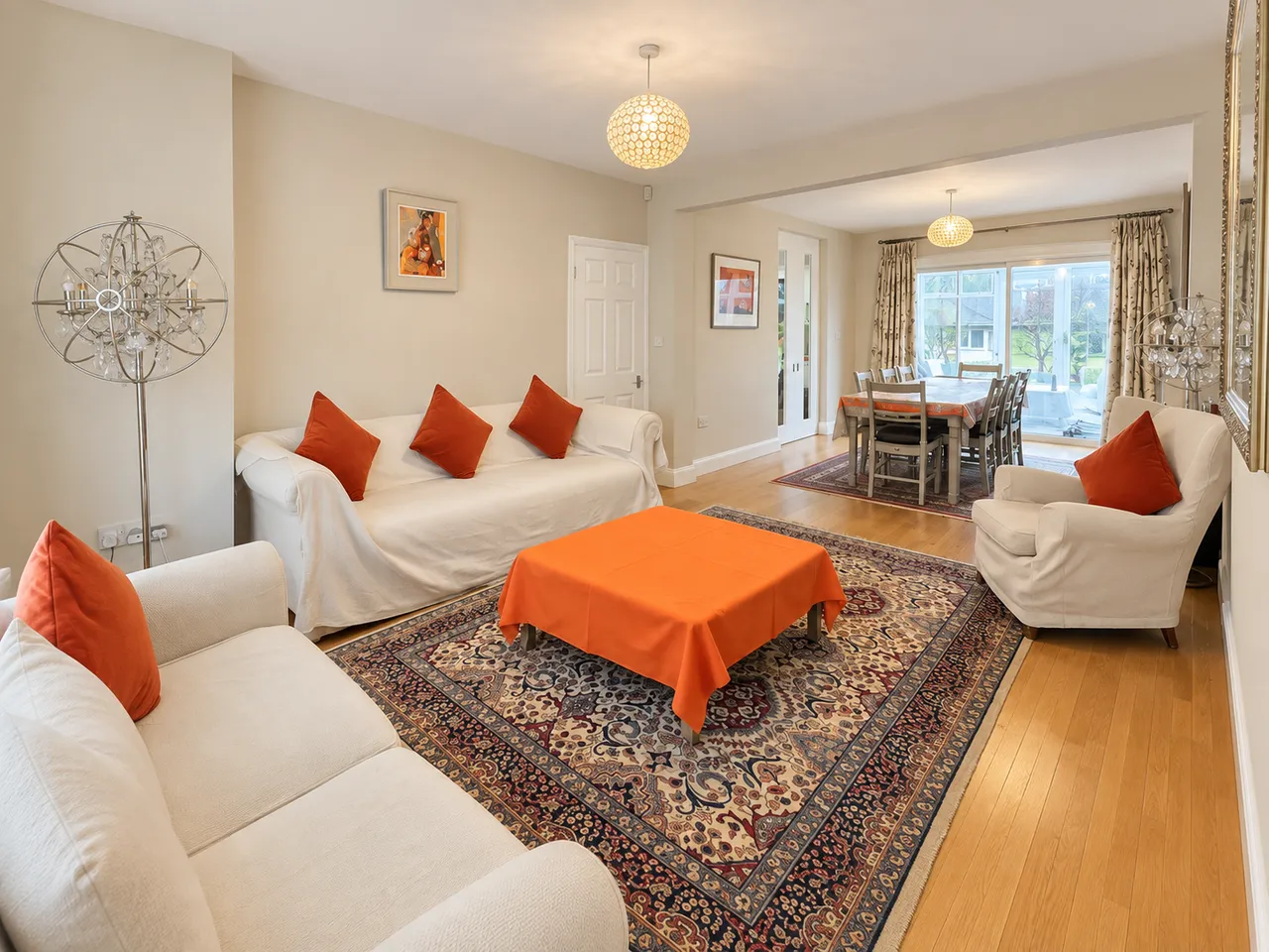 Convent Hill, SE19, photo 4