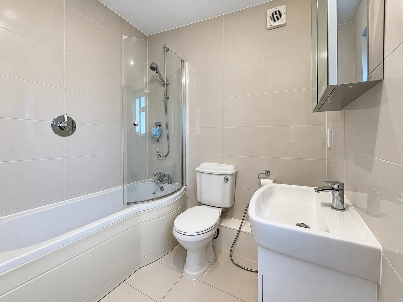 Convent Hill, SE19, photo 12