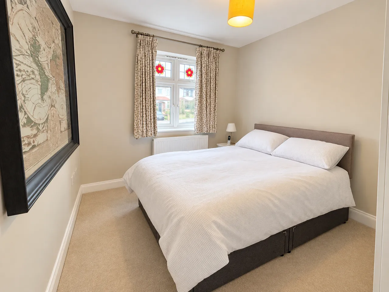 Convent Hill, SE19, photo 9