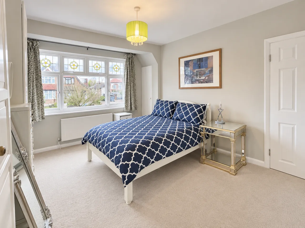 Convent Hill, SE19, photo 10