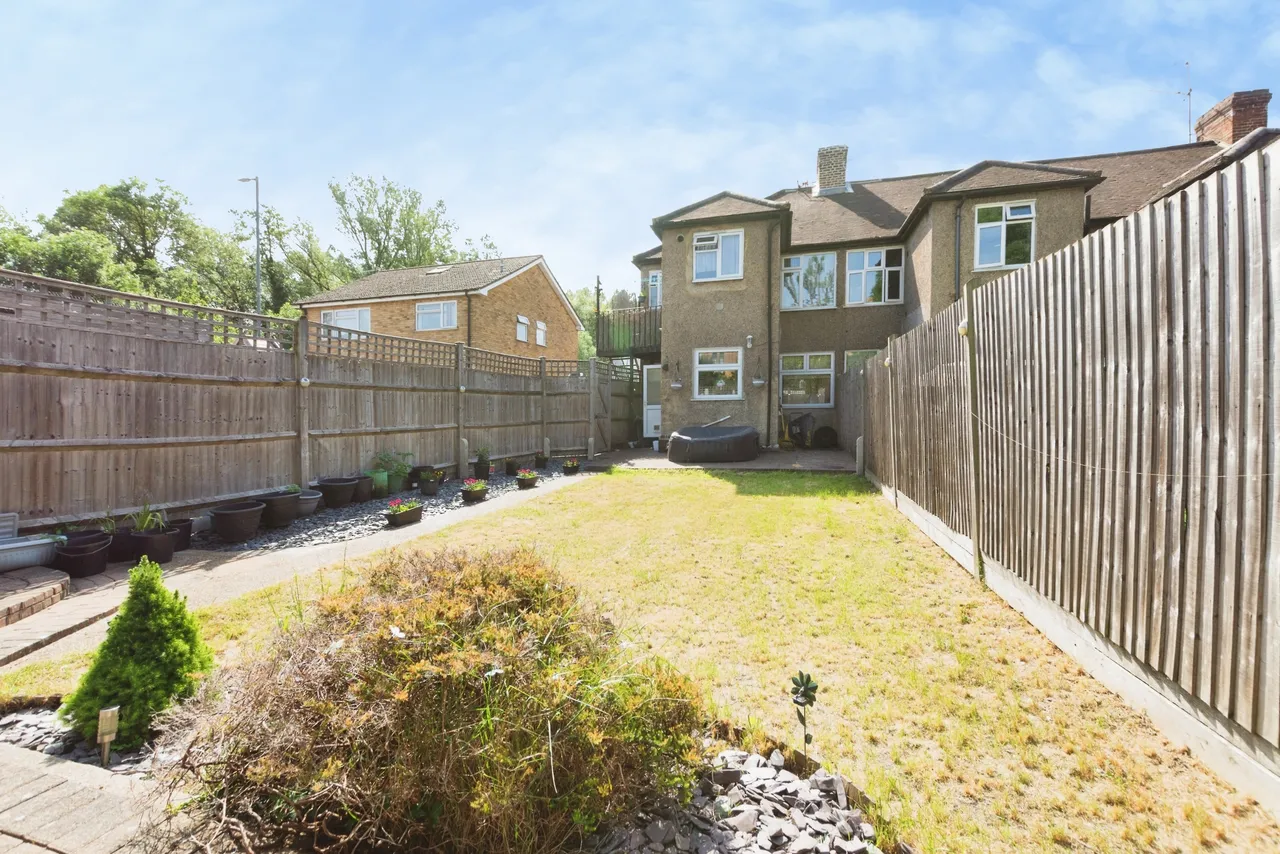 Wandle Road, Wallington, photo 3