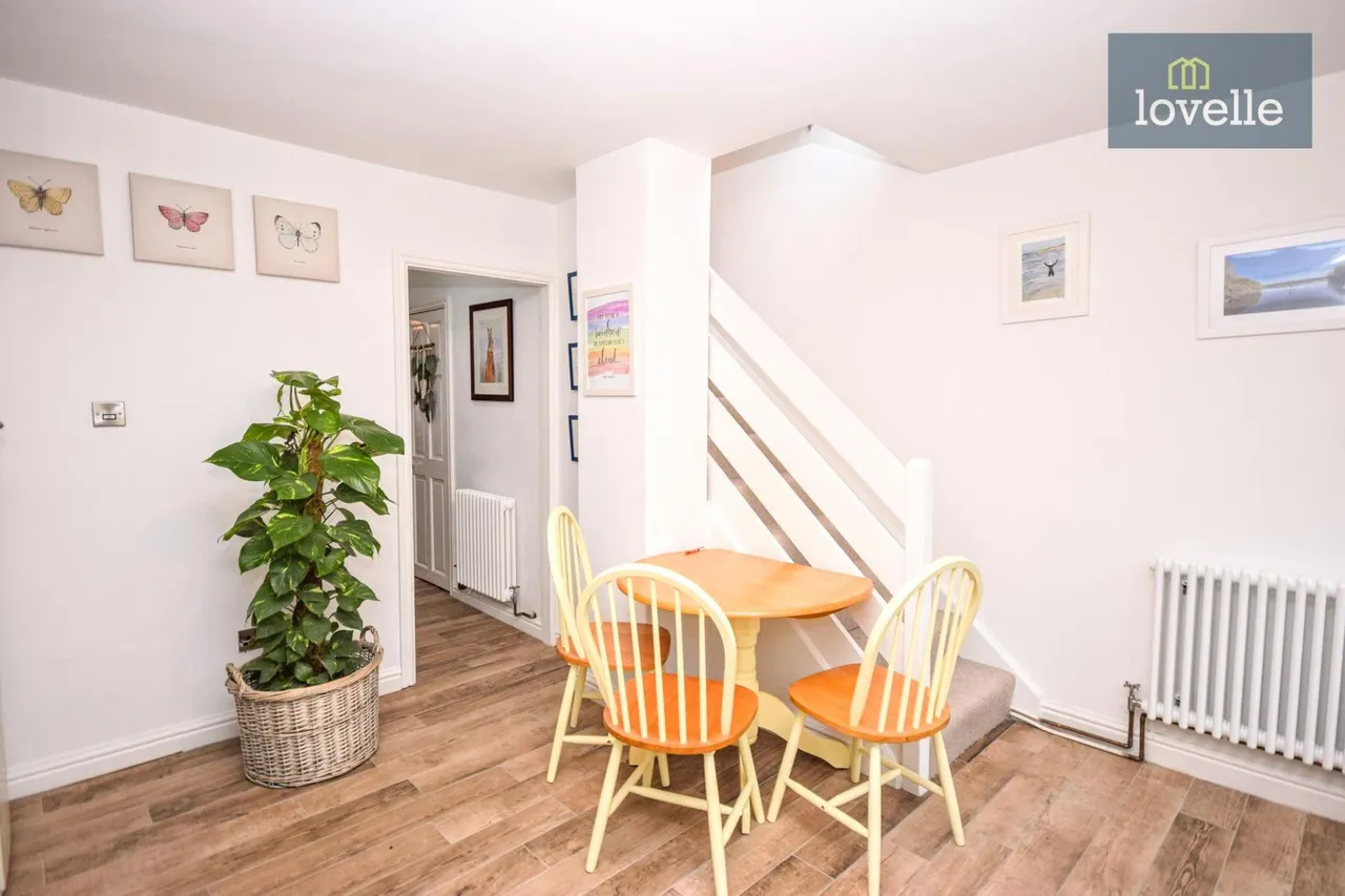 Commercial Road, Louth, LN11, photo 7