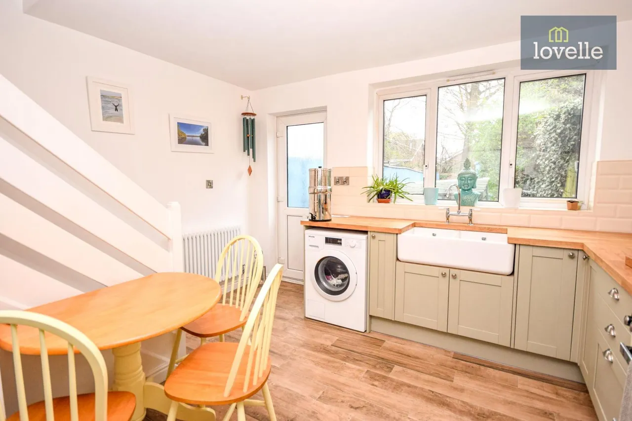 Commercial Road, Louth, LN11, photo 6