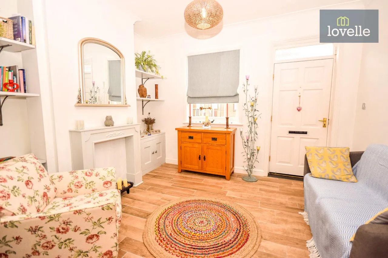 Commercial Road, Louth, LN11, photo 4
