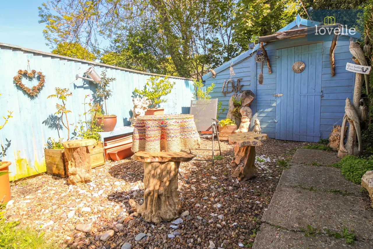 Commercial Road, Louth, LN11, photo 13