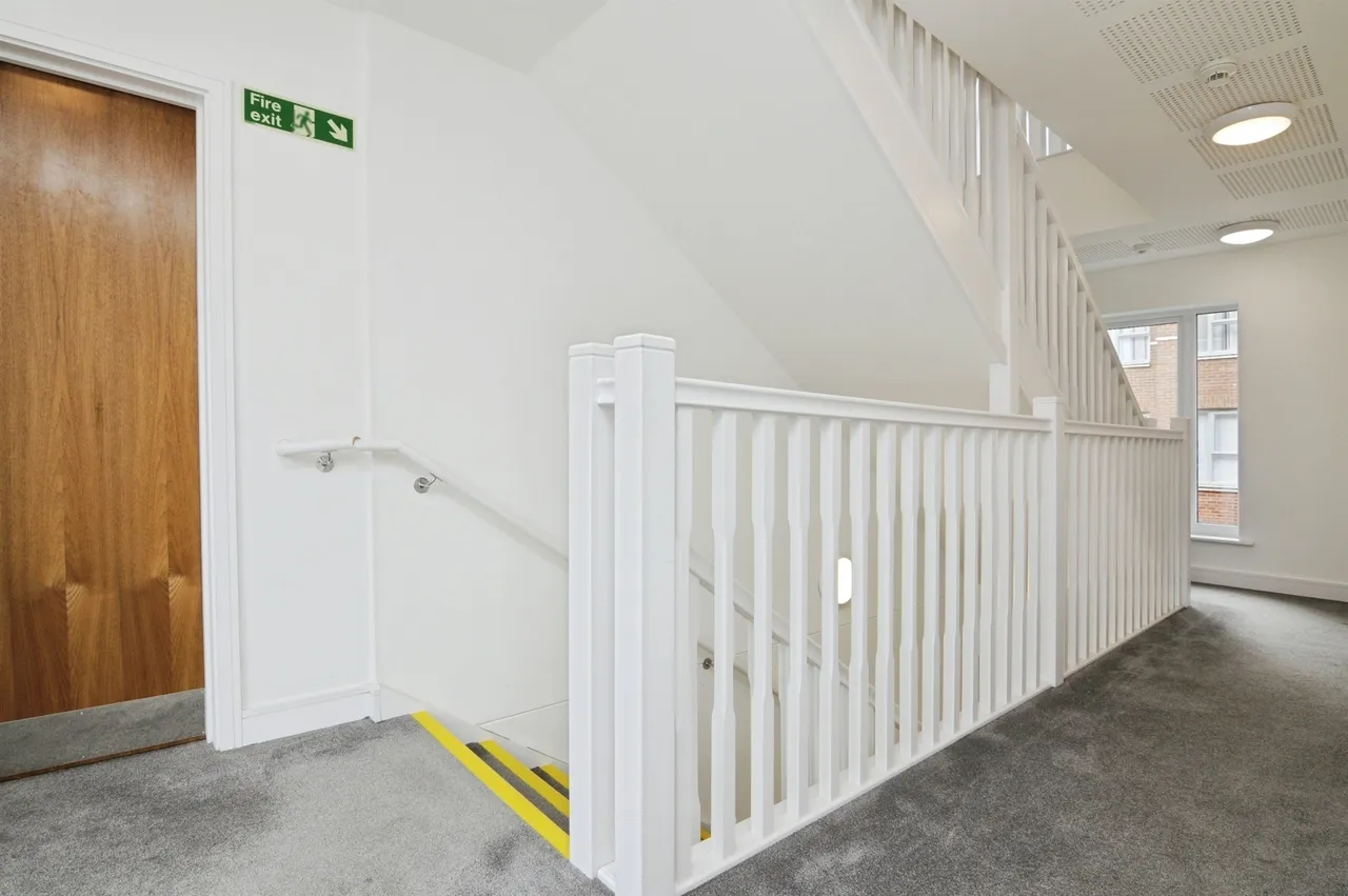 Henry Shuttlewood Drive, Chelmsford Garden, CM1, photo 11