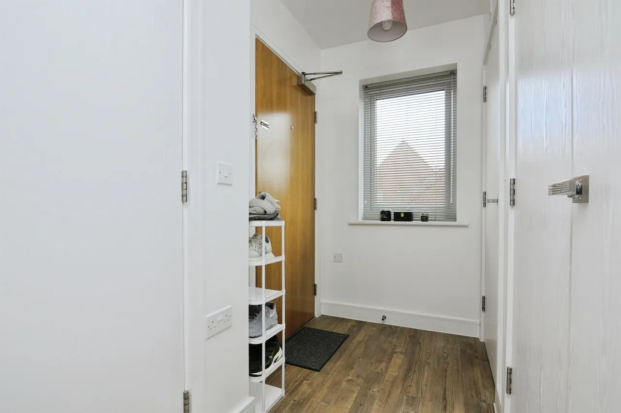 Henry Shuttlewood Drive, Chelmsford Garden, CM1, photo 10