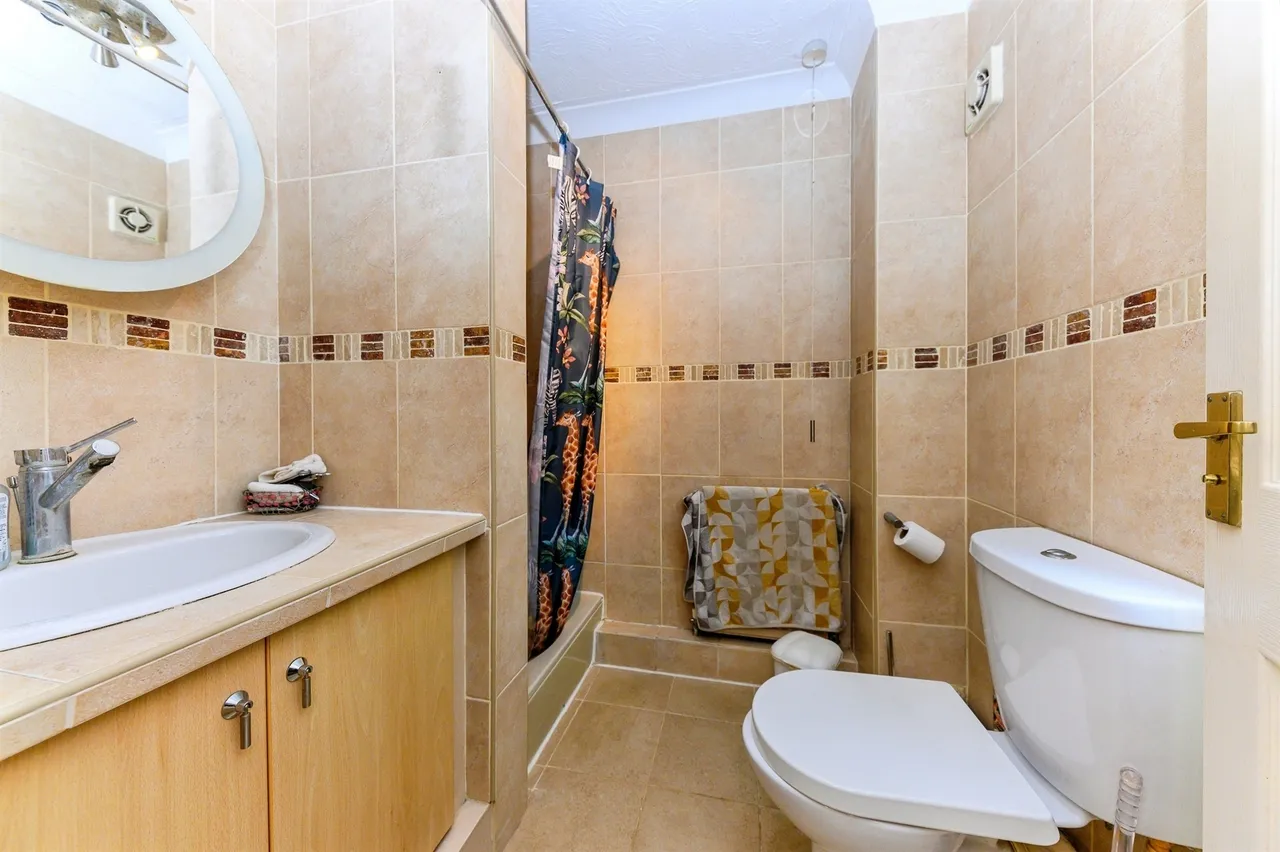 Primrose Way, Stamford, photo 9