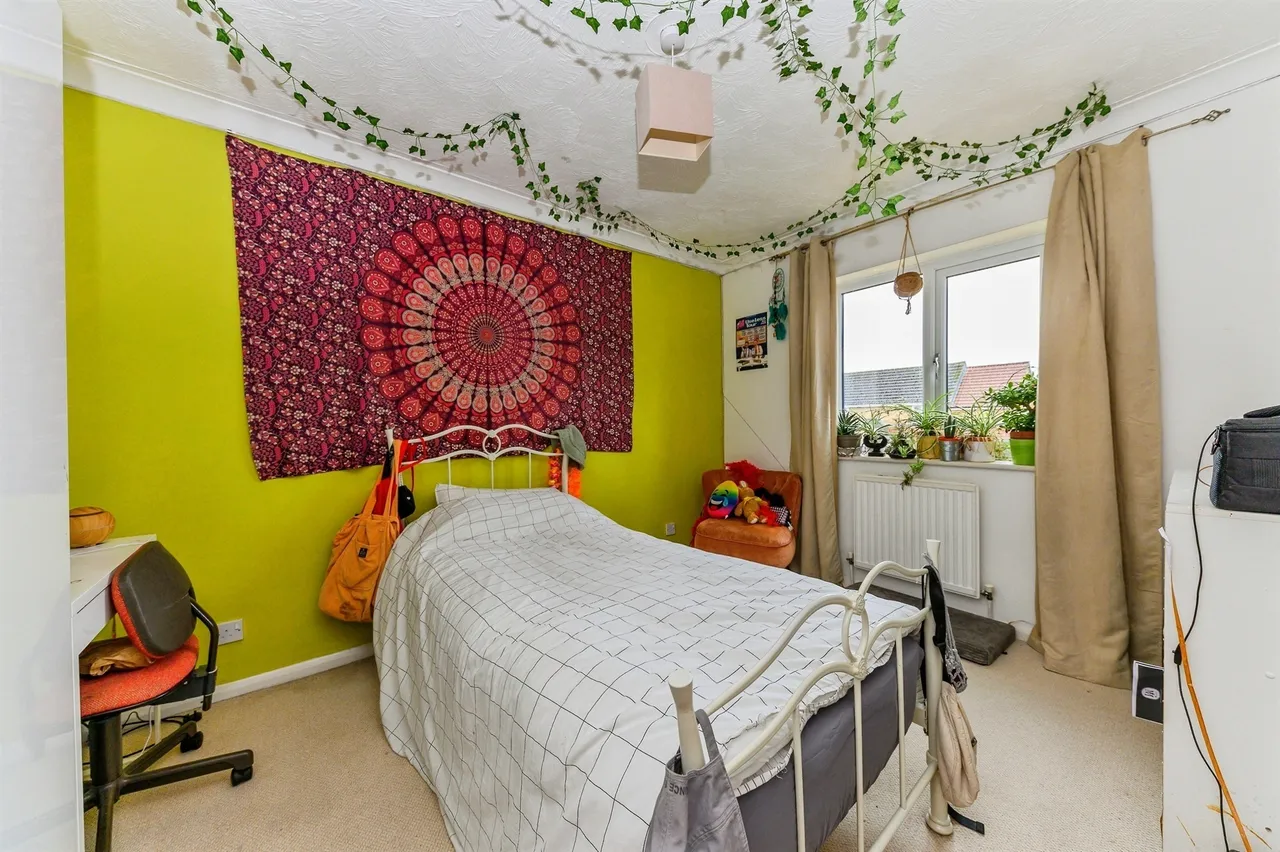 Primrose Way, Stamford, photo 11