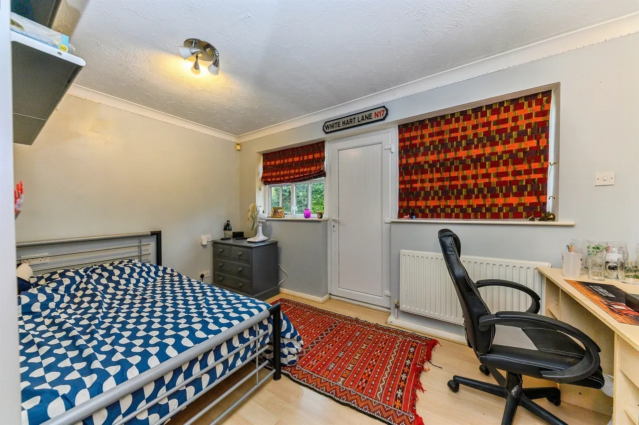Primrose Way, Stamford, photo 10