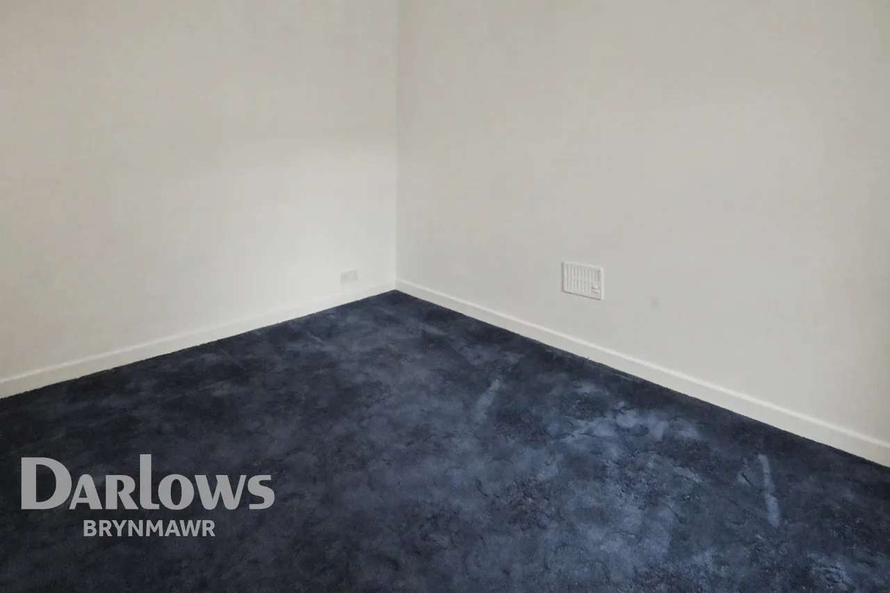 Alma Street, Abertillery, photo 12