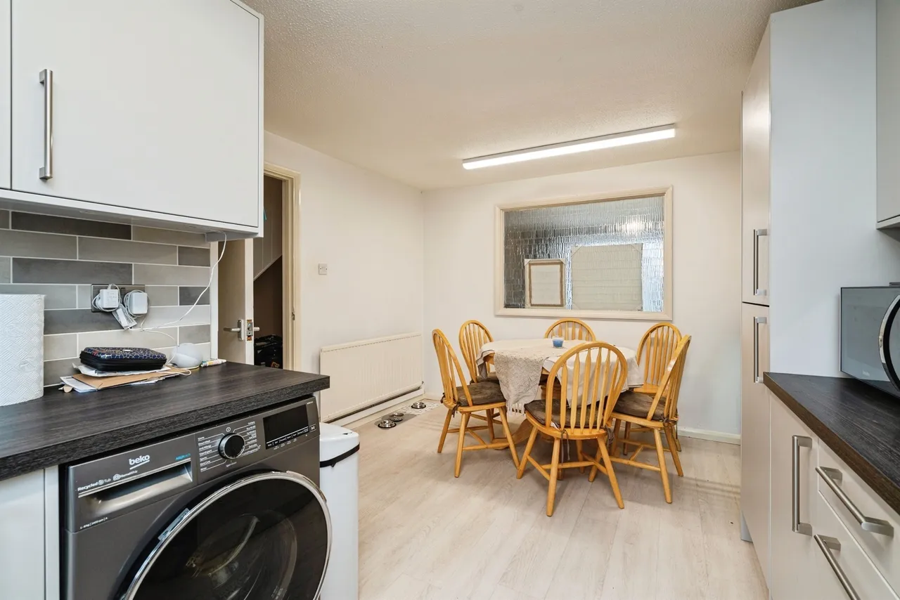 Ormesby Road, Badersfield, Norwich, photo 8