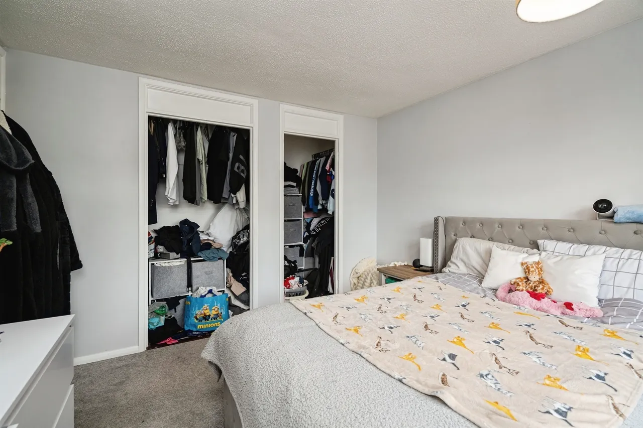 Ormesby Road, Badersfield, Norwich, photo 11