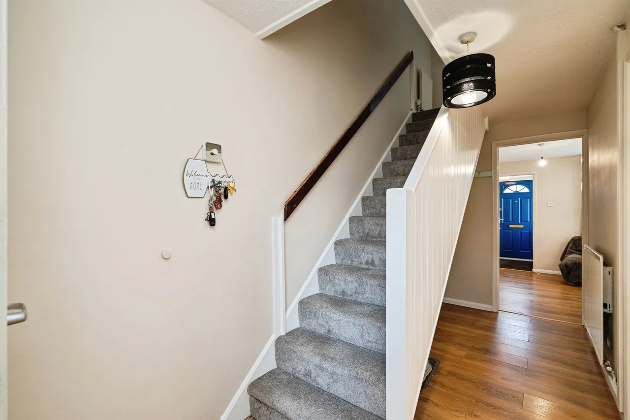 Ormesby Road, Badersfield, Norwich, photo 9