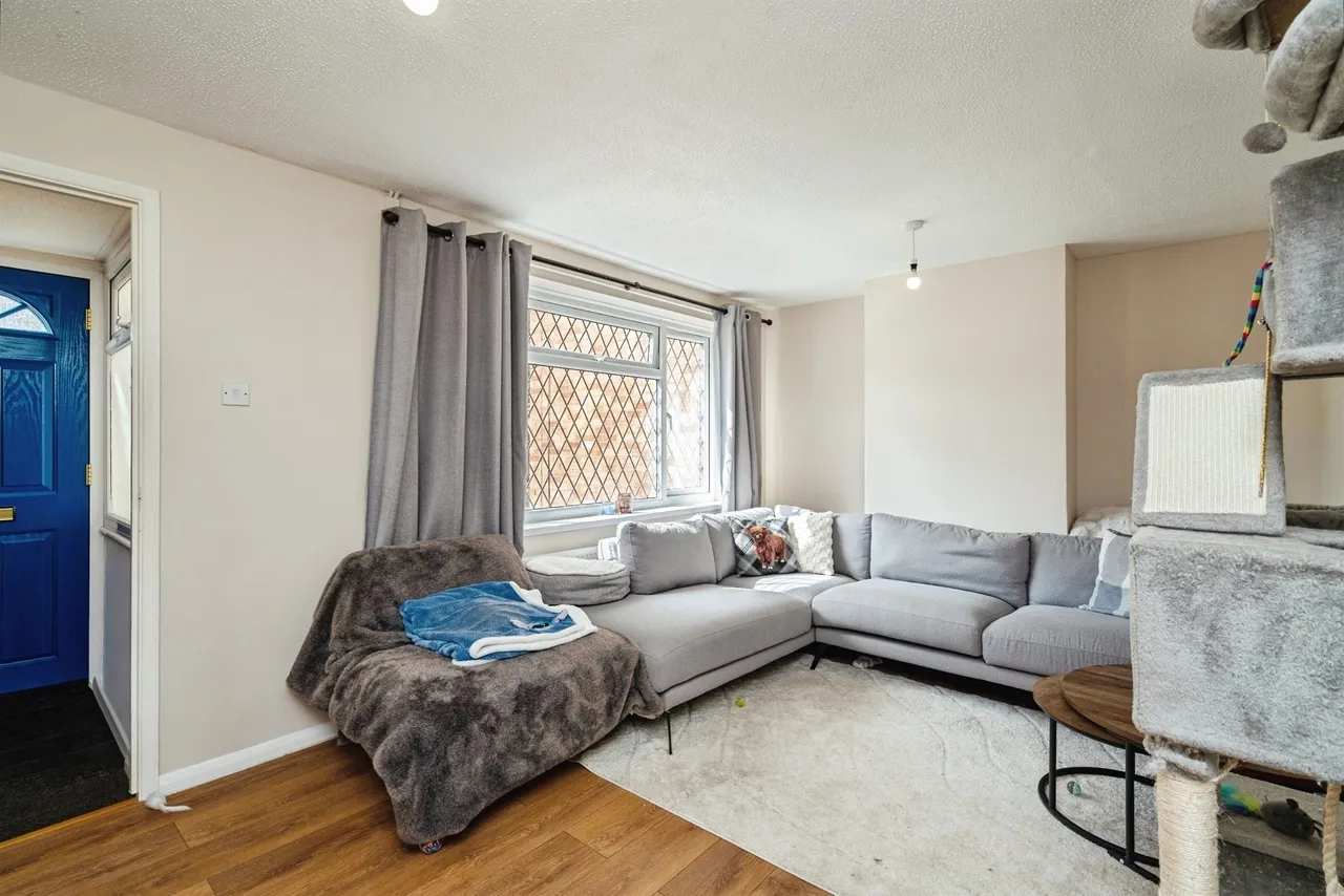 Ormesby Road, Badersfield, Norwich, photo 5