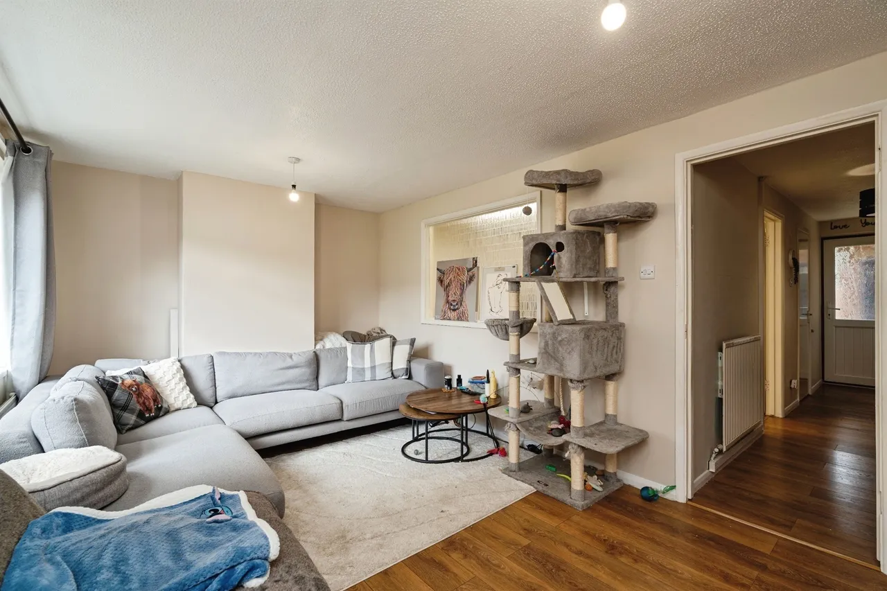Ormesby Road, Badersfield, Norwich, photo 2
