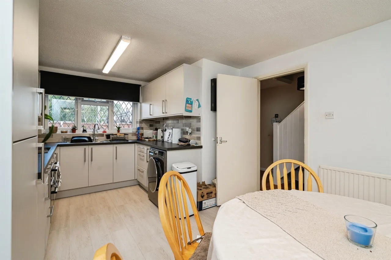 Ormesby Road, Badersfield, Norwich, photo 6