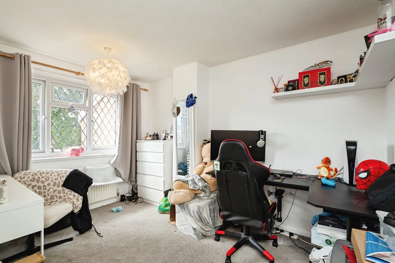 Ormesby Road, Badersfield, Norwich, photo 12
