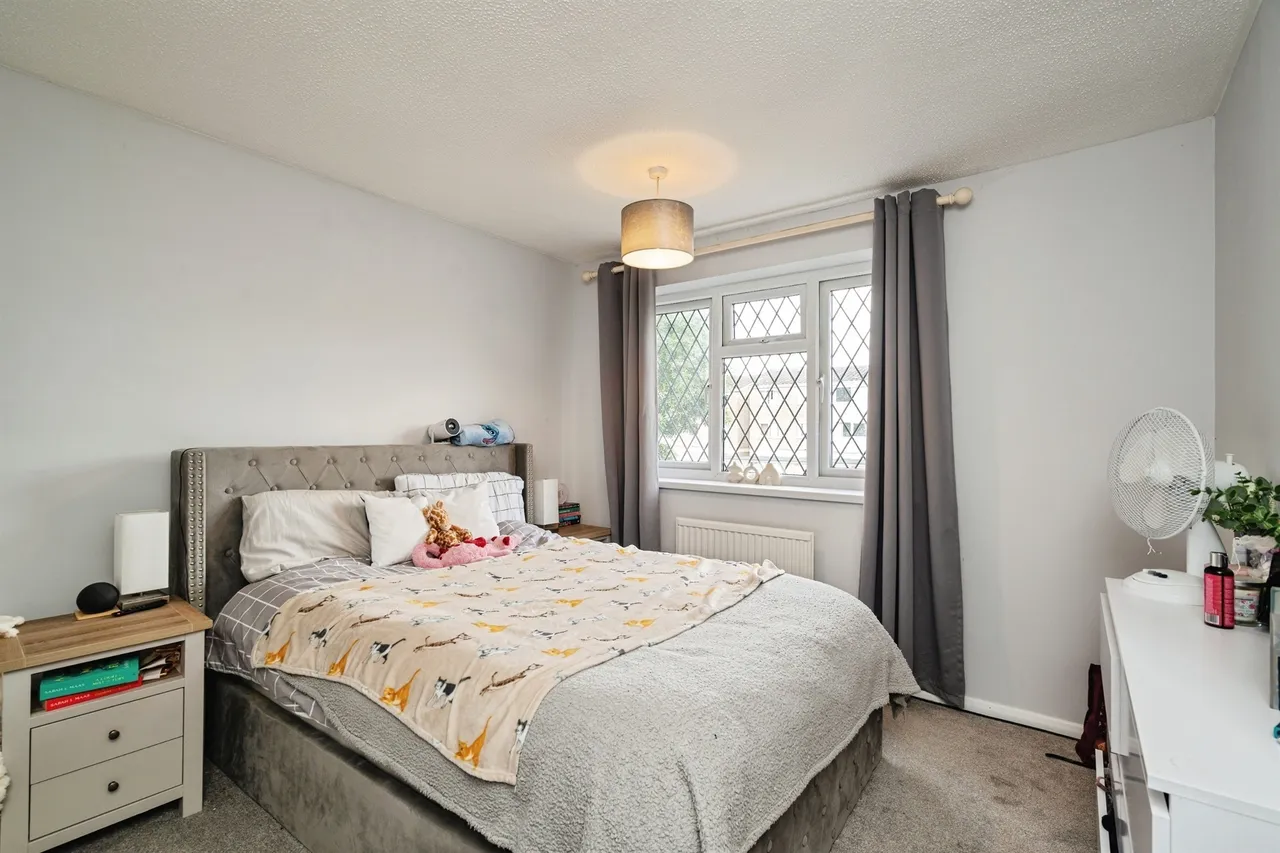 Ormesby Road, Badersfield, Norwich, photo 10