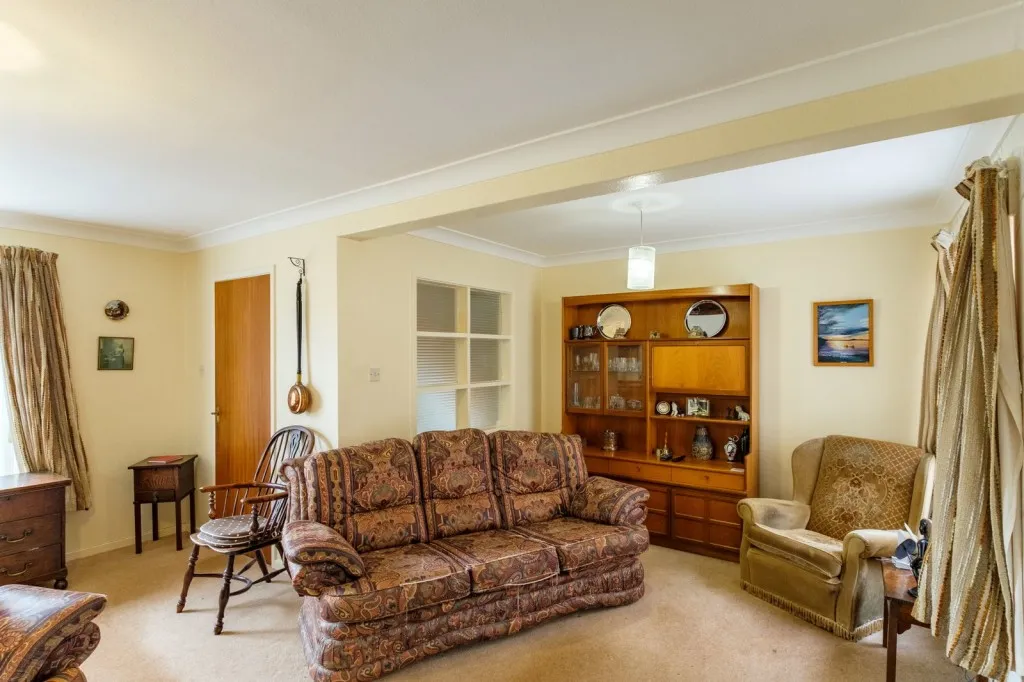 Cromwell Drive, East Leake, LE12, photo 6