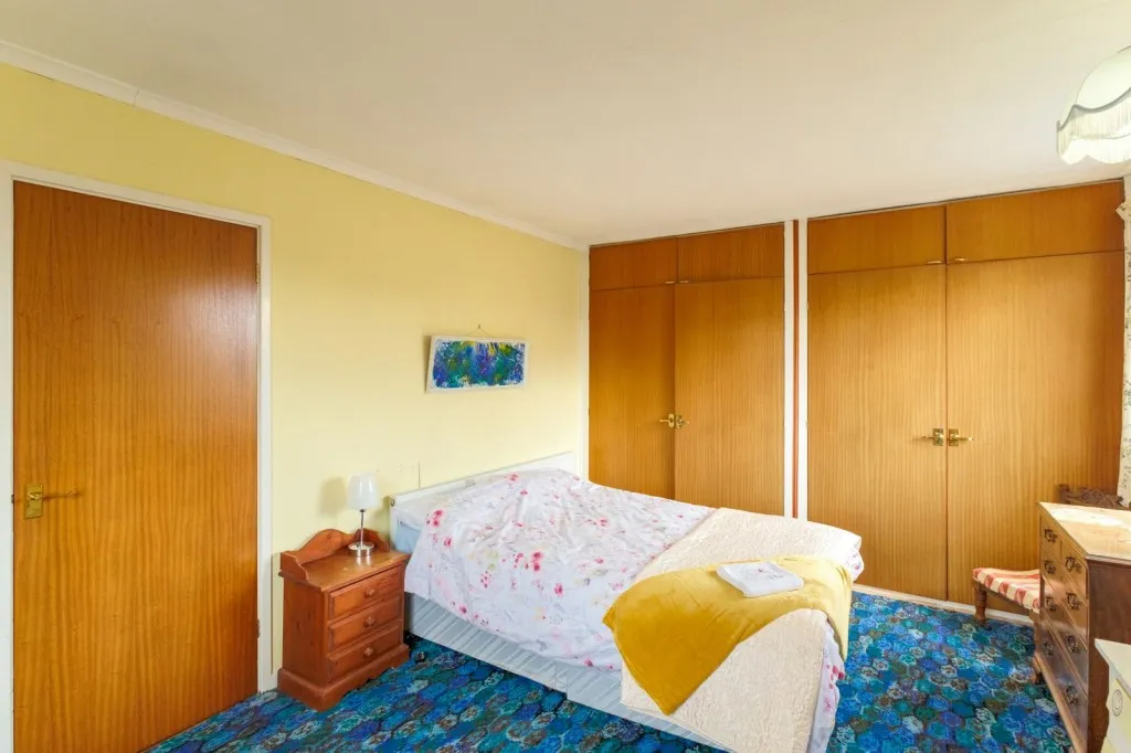 Cromwell Drive, East Leake, LE12, photo 10