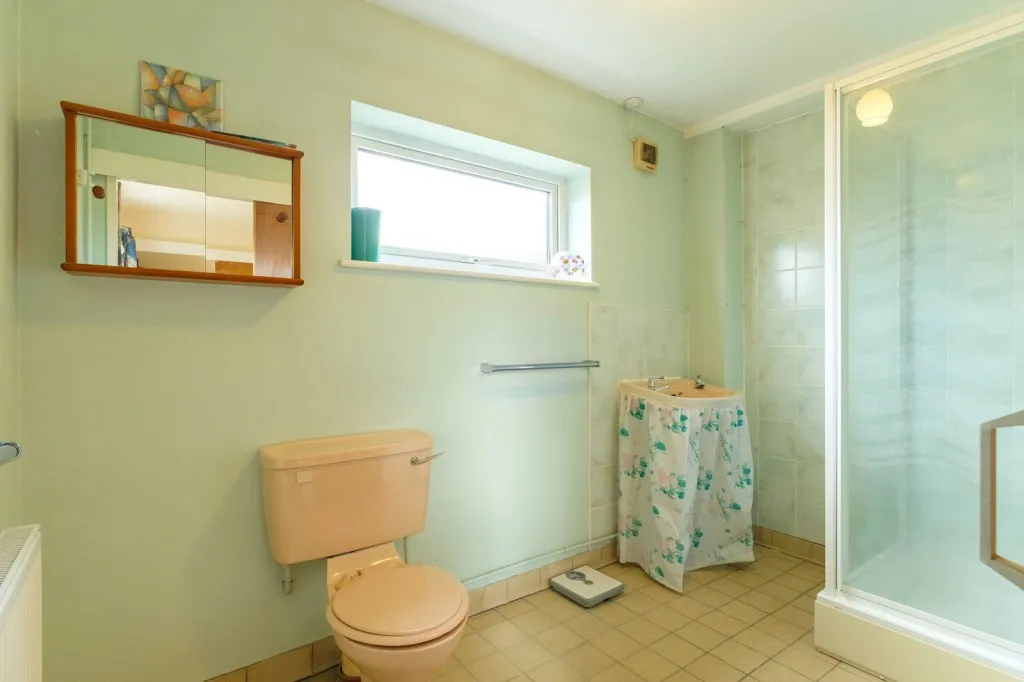 Cromwell Drive, East Leake, LE12, photo 14